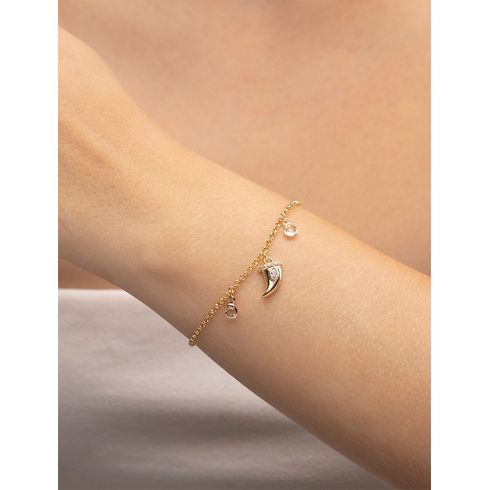 40147-pulseira-teen-pingente-dente-de-sabre-ponto-de-luz-banho-ouro-18k-rosa-valverde-semijoias -2-